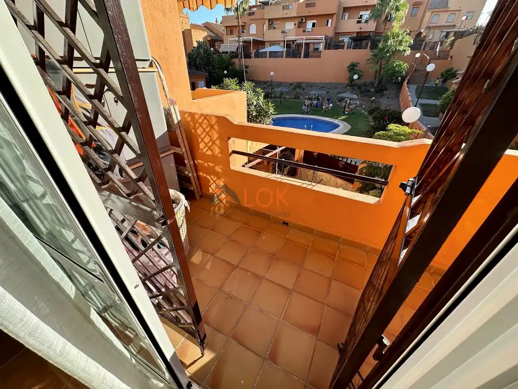 Casa en venta en Calle Pepa Flores González, imagen 59