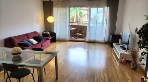 Photo 4 of Apartment to share in Mestalla,  Valencia Capital