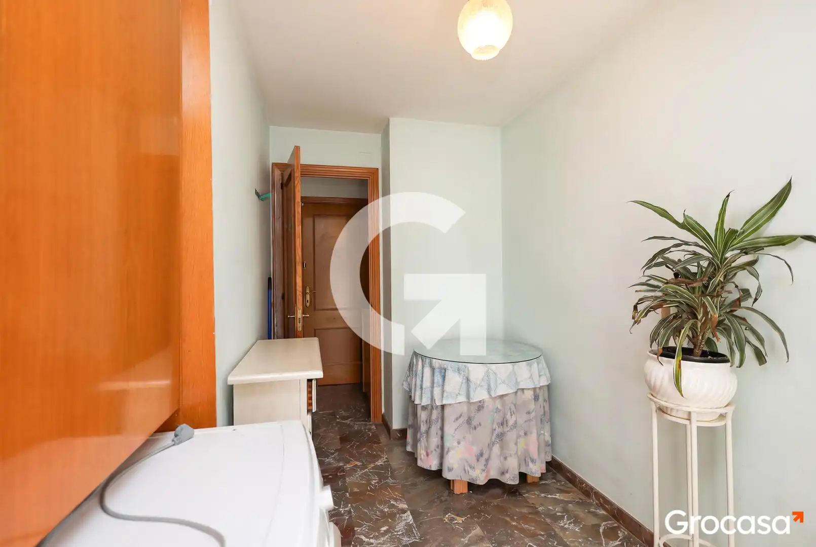 Appartement avec terrasse à vendre à CL MARE DE DEU DE LOURDES, imagen 7