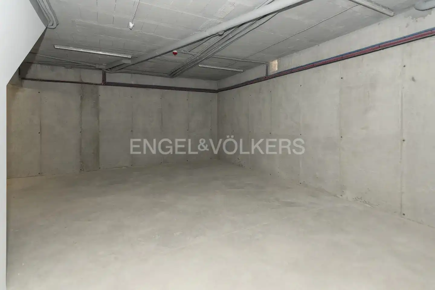 Detached homes for sale in Mas Alba
