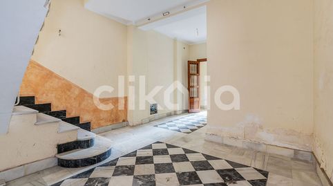 Foto 5 de Casa o xalet en venda a Baza, Granada
