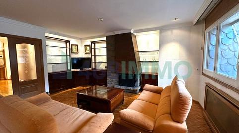 Foto 5 de Piso de alquiler en Carrer de Na Maria Pla, 22-26, Centro, Andorra la Vella