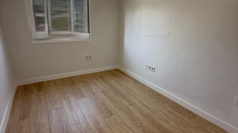 Foto 5 de Piso en venta en Viñuela - Rescatado, Córdoba Capital