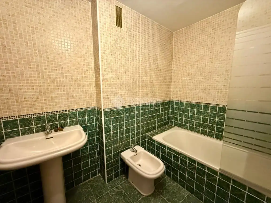 Appartement à vendre à Carabanchel, imagen 29