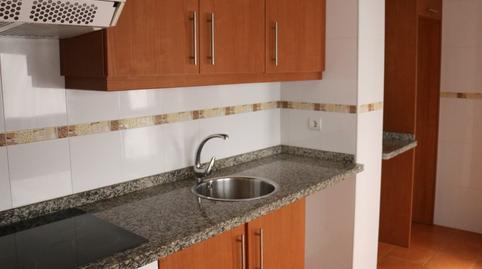 Photo 2 of Flat for sale in N/a, -1, Pravia, Asturias