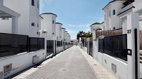 Foto 2 de Casa o xalet en venda a La Marina, Elche / Elx