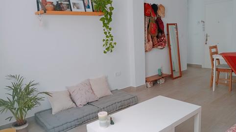 Foto 2 de Pis de lloguer a Torre de Benagalbón, Rincón de la Victoria