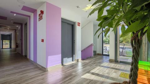 Photo 2 of Study to rent in Guazalate, 4, El Bosque, Villaviciosa de Odón