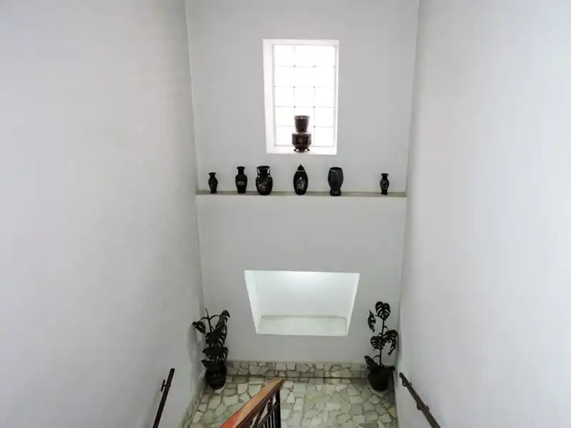 Casa in vendita a Casco Histórico, imagen 7
