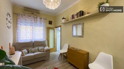 Photo 3 of Flat to rent in La Verneda i la Pau, Barcelona