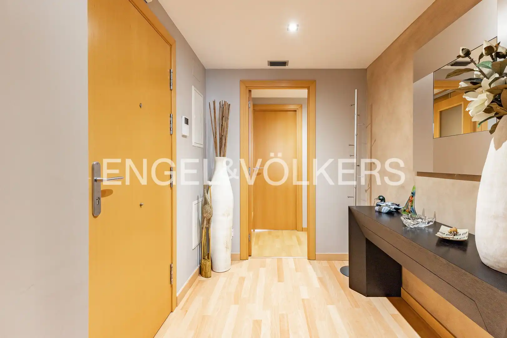 Wohnung mit Terrasse zum Verkauf in Eixample, imagen 10