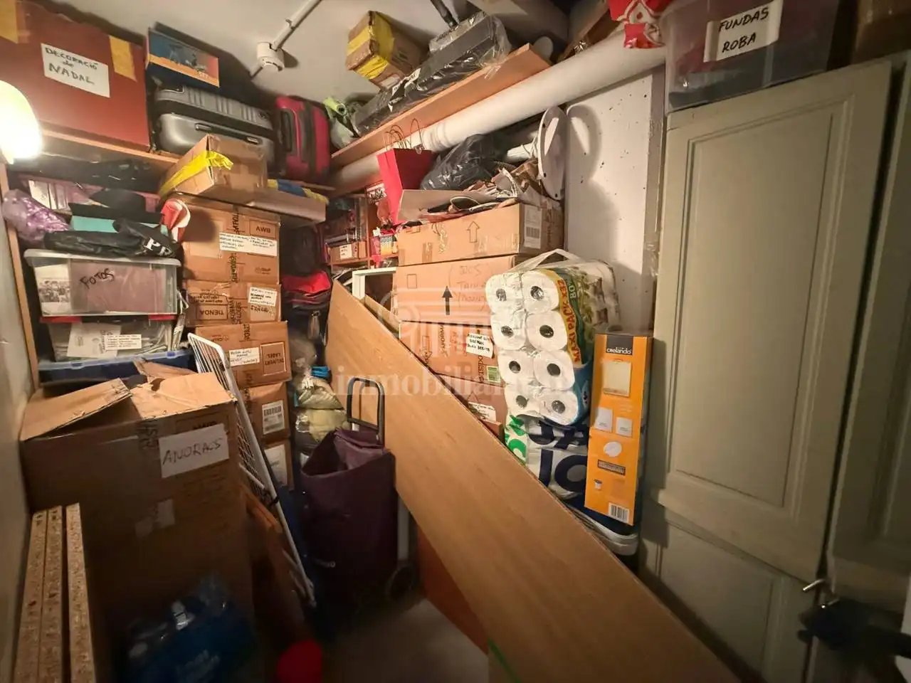 Pis en venda en Tordera amb Aire condicionat, Calefacció i Parquet