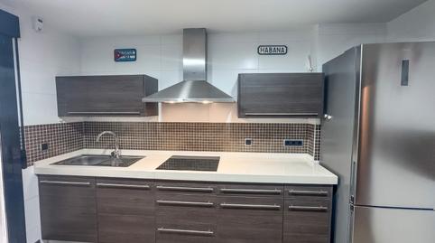 Foto 5 von Wohnung zur Miete in Nou Altabix, Elche / Elx