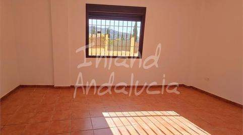 Photo 5 of Apartment for sale in Alcaucín, Málaga