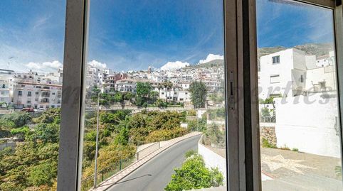 Foto 4 de Casa o chalet en venta en Cómpeta, Málaga