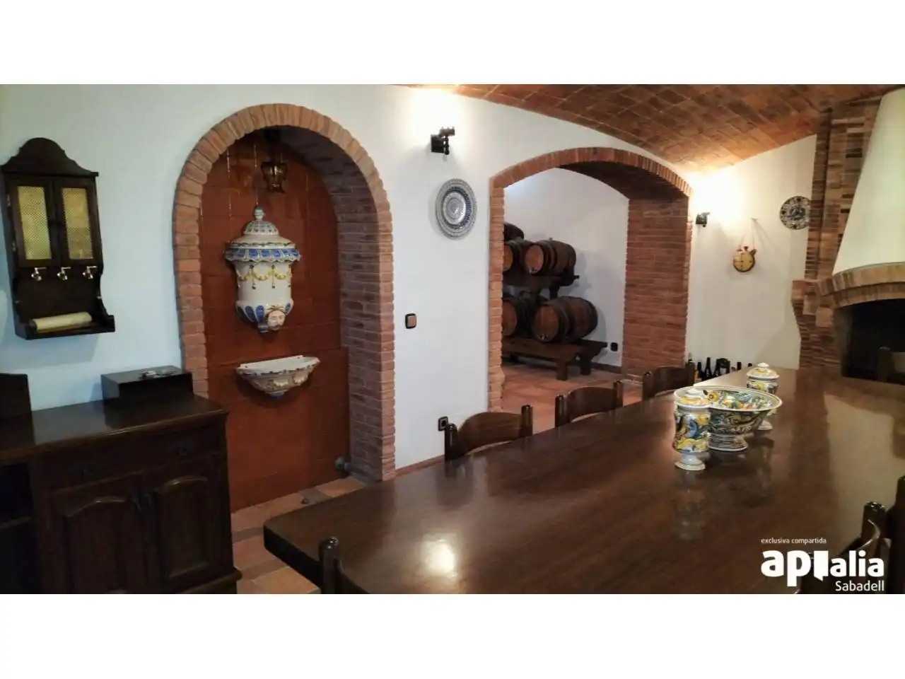 Casa o xalet en venda a Calle Pessebre, 7, Airesol