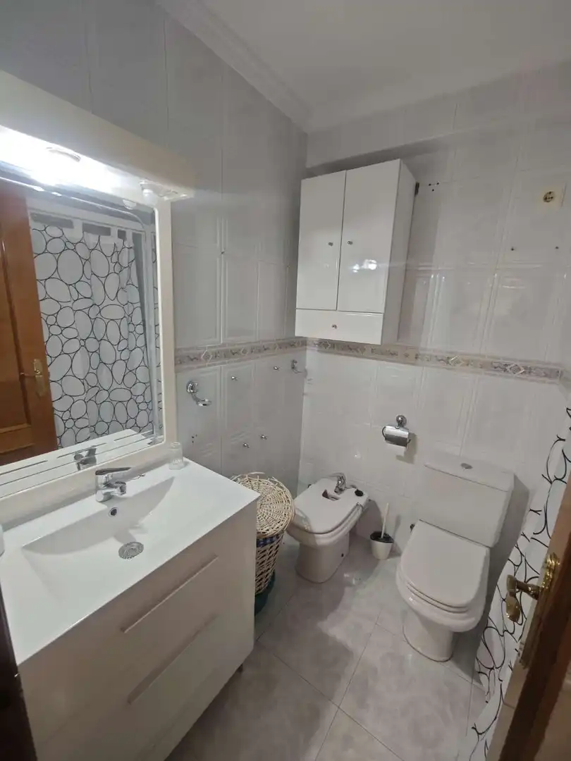 Apartament amb piscina en venda a Torre del Mar, imagen 9