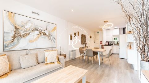 Piso de 66 m2 con terraza en venta en Sitges, image 3