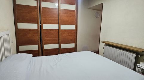 Foto 5 de Piso en venta en Tres Olivos - Valverde, Madrid Capital