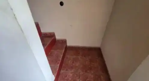 Casa o chalet en venta en Calle Zocotroca, Torrellas
