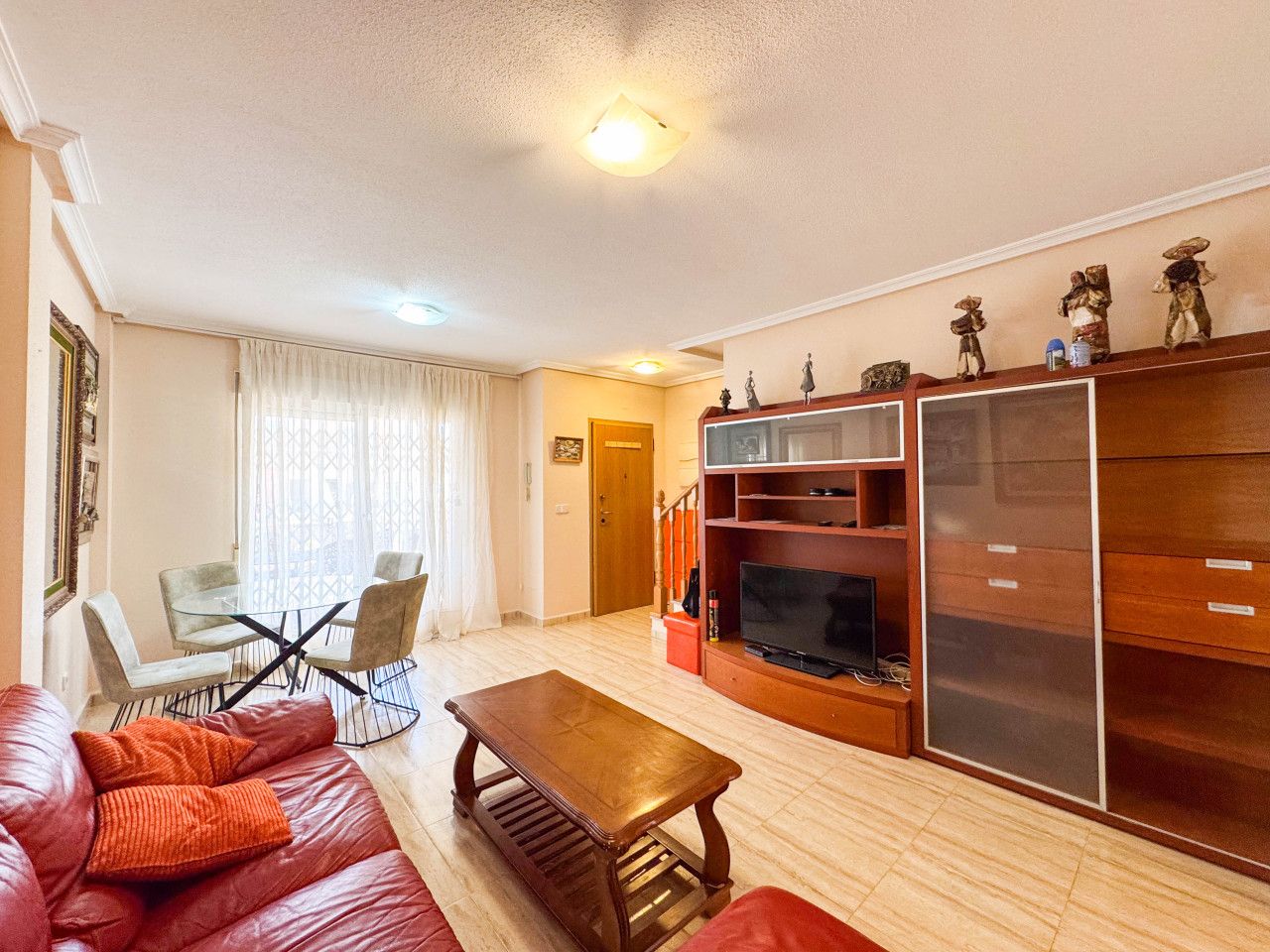 Casa o chalet en venta en Santiago de la Ribera