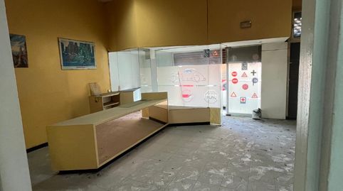 Photo 4 of Premises for sale in Carrer Joan Salvat I Papasseit, Centre, Sant Boi de Llobregat