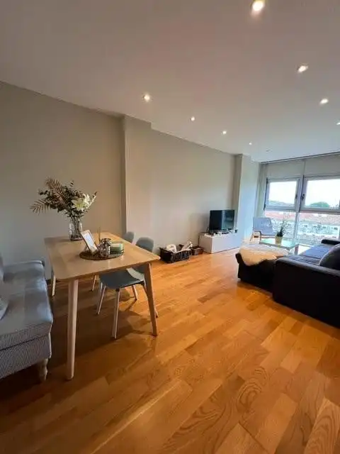 Wohnung mit Aufzug zur Miete in Ronda MONTE ALTO, imagen 16