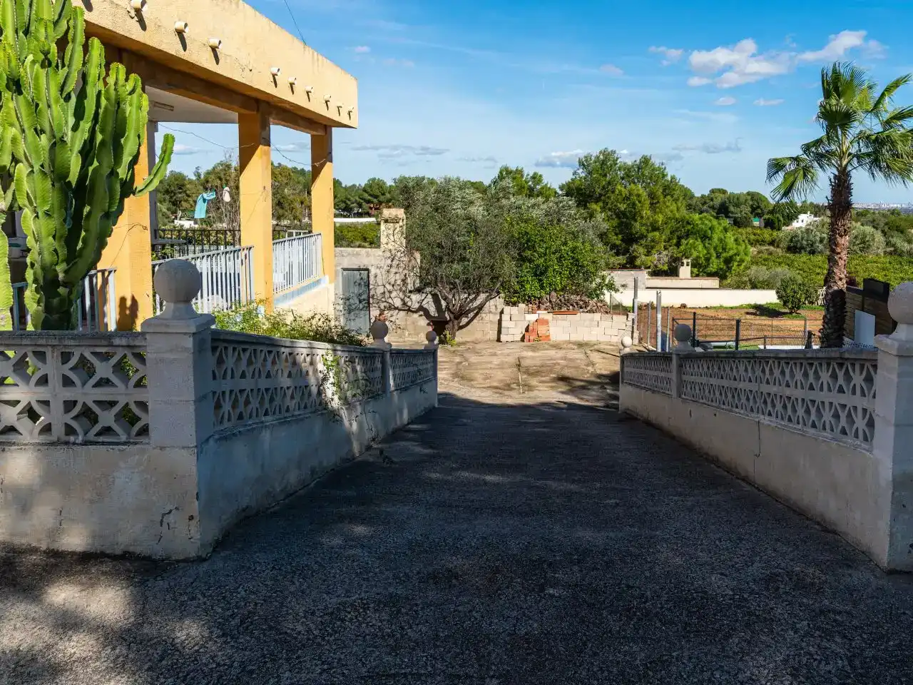 Casa o chalet en venta en Picassent con Piscina