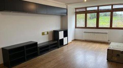 Photo 4 of Flat for sale in N/a, Villalegre - La Luz, Avilés