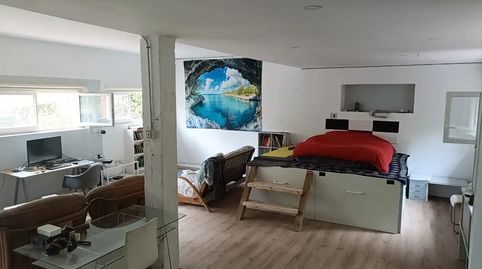 Foto 5 de Loft en venda a Alto de Zorroaga Bidea, 64, Miramon - Zorroaga, Donostia - San Sebastián