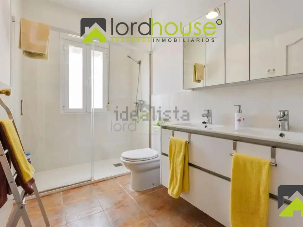 Casa en venta en Calle Cotopaxi, imagen 20