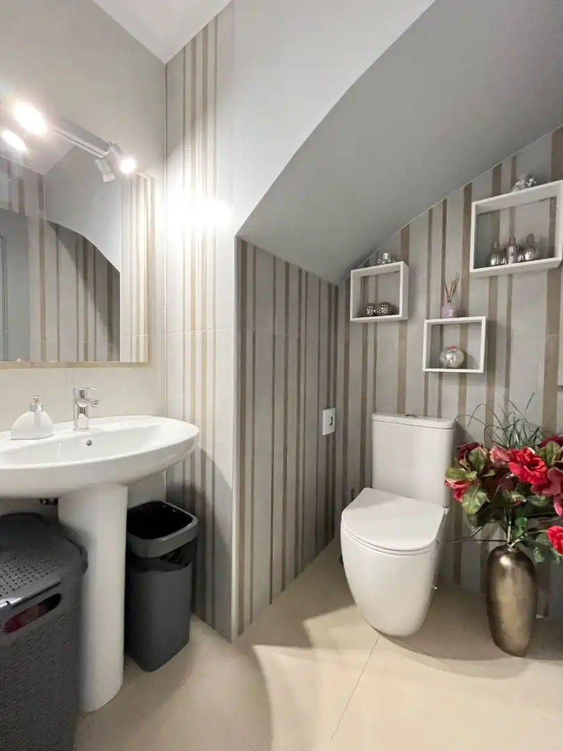 Terraced house for sale in Pedreguer, imagen 7