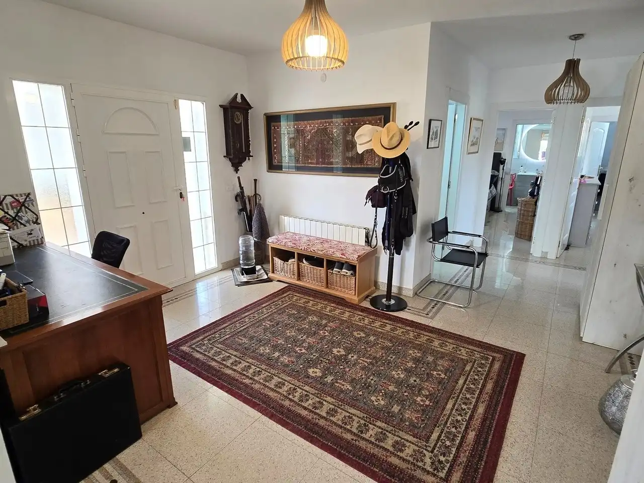 House with pool for sale in Albox, imagen 7