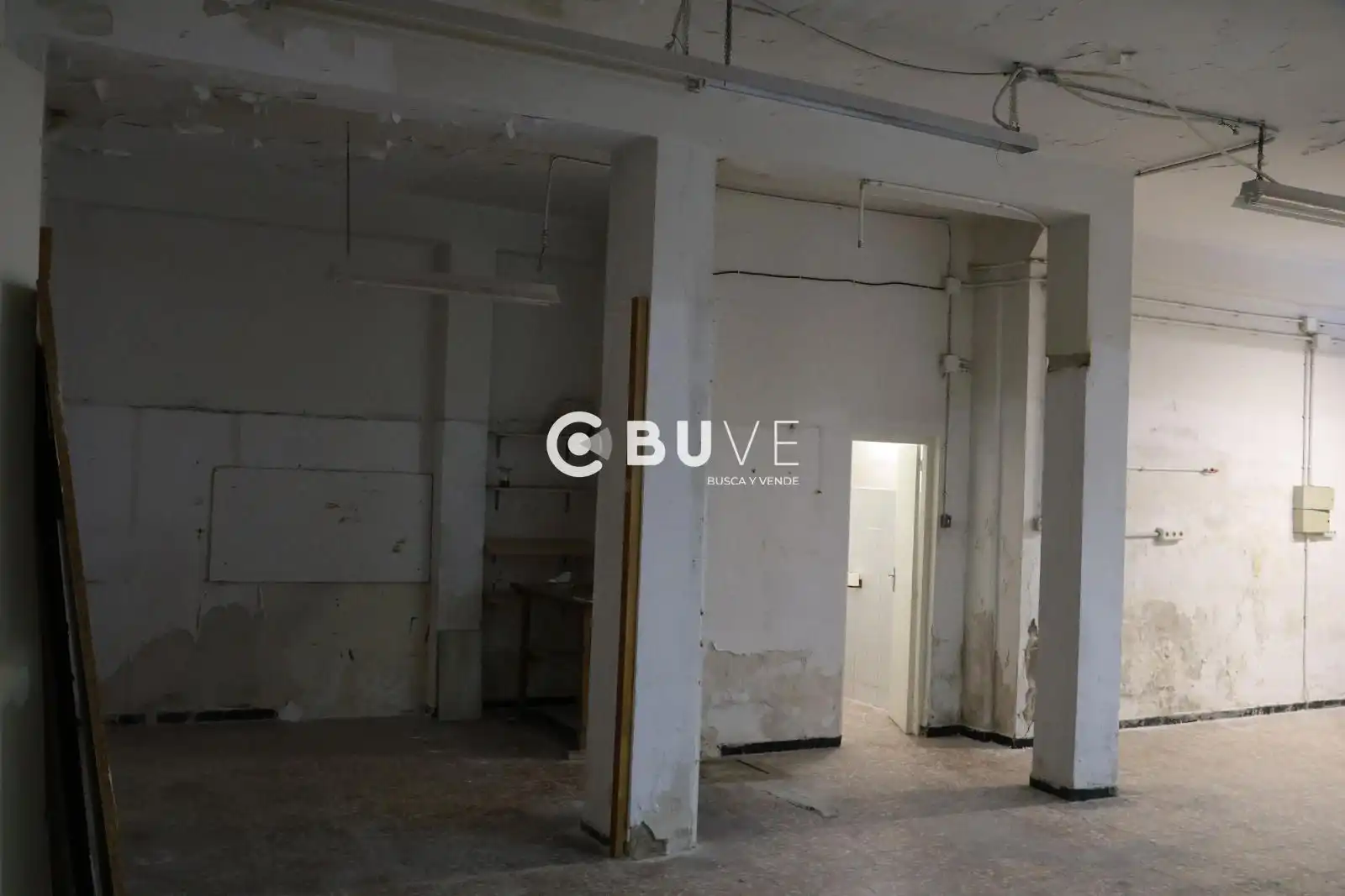 Business premises for sale in navarra, imagen 5