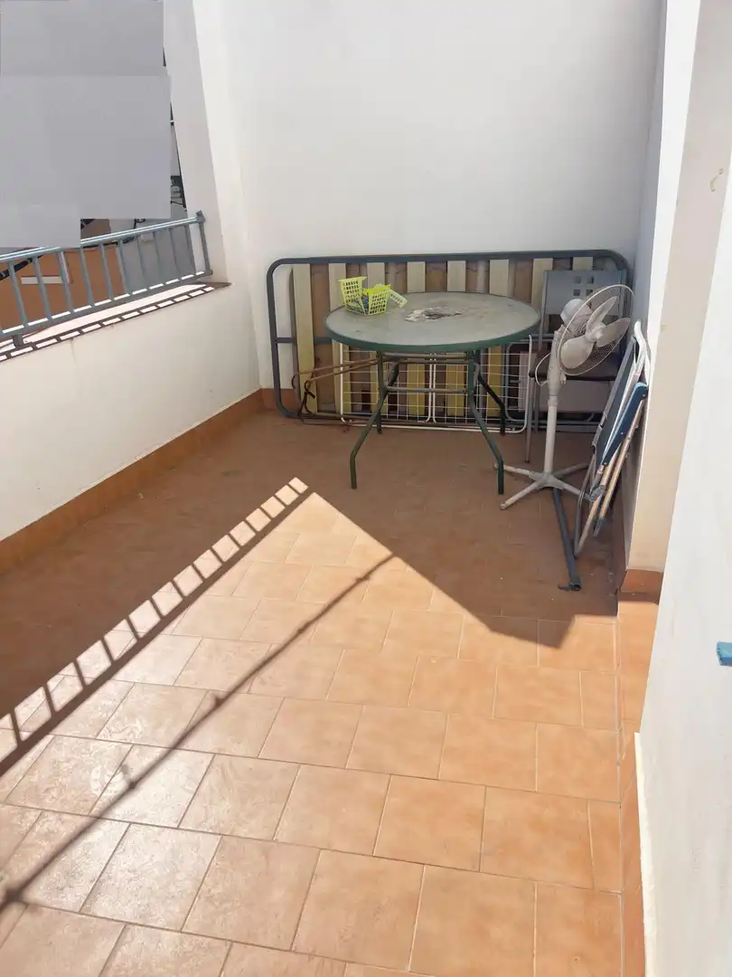 Maison à vendre à Adra, imagen 9