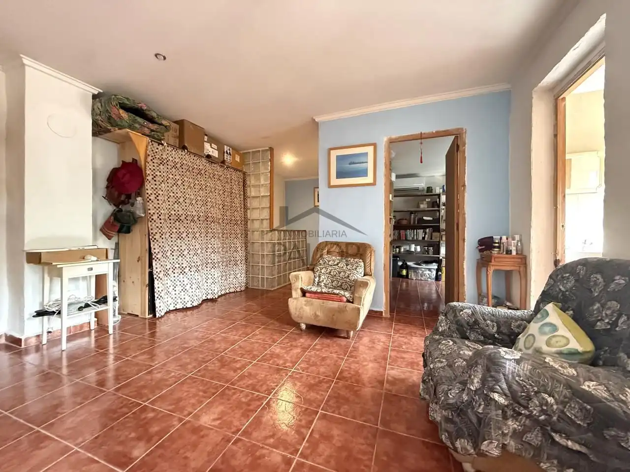 Casa rústica en venta en Carcaixent, imagen 14