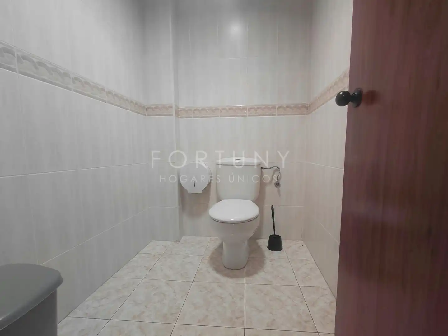 Nave industrial in affitto a Calle de Marie Curie 9A, imagen 15