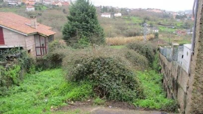 Residential for sale in Vigo 