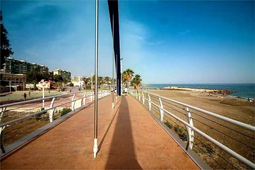 Flat with lift for sale in Este, imagen 25