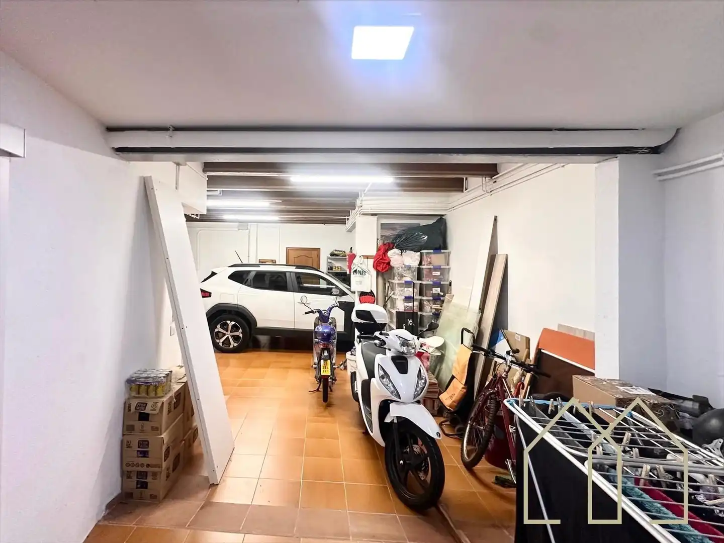 Maison mitoyenne à vendre à nou de sant antoni, imagen 57