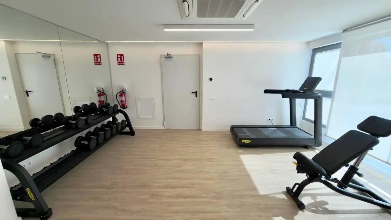 Apartamento en venta en CAT SOLER, imagen 28
