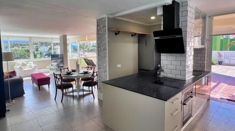 Photo 5 of Attic for sale in San Antonio - Las Arenas, Puerto de la Cruz