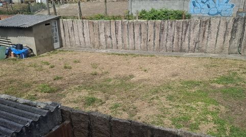 Foto 4 von Haus oder Chalet zum Verkauf in Camiño Soutelan, Coia, Vigo