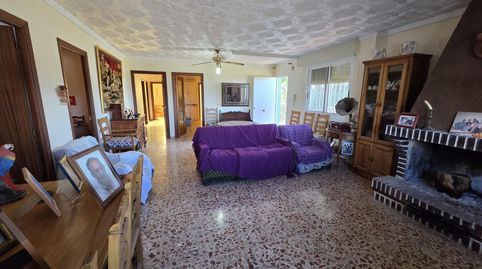 Foto 3 de Casa o xalet en venda a El Fenazar - Campotéjar, Molina de Segura