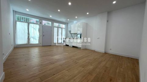 Foto 2 de Piso en venta en Vía Carpetana, San Isidro, Madrid Capital