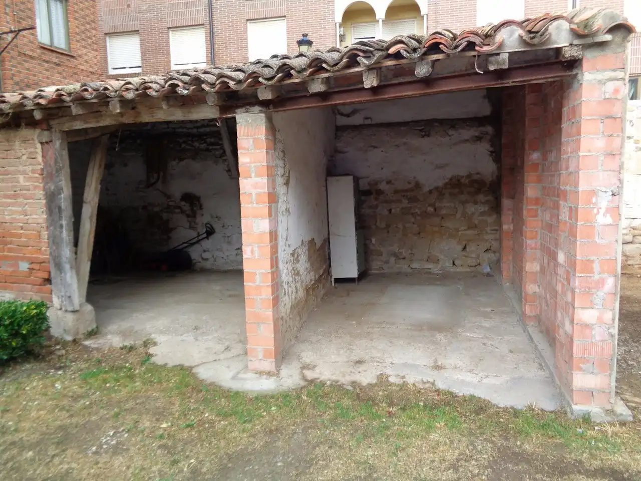 Flat for sale in Anguciana  with Heating, Storage room and Furnished