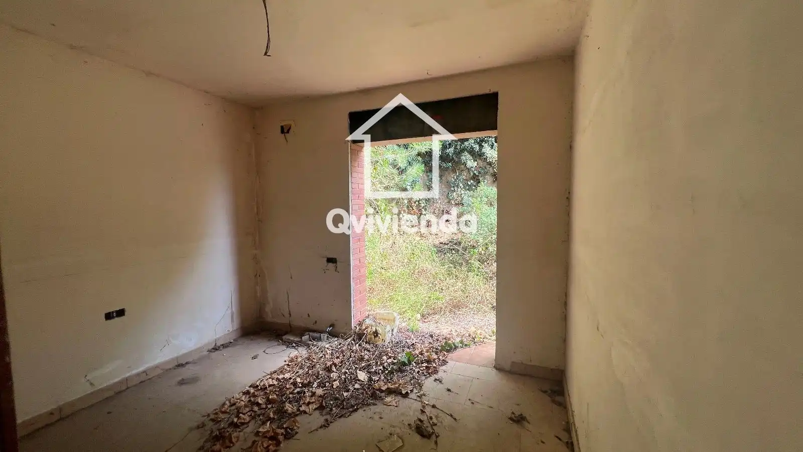 Villa à vendre à Priorat, imagen 10