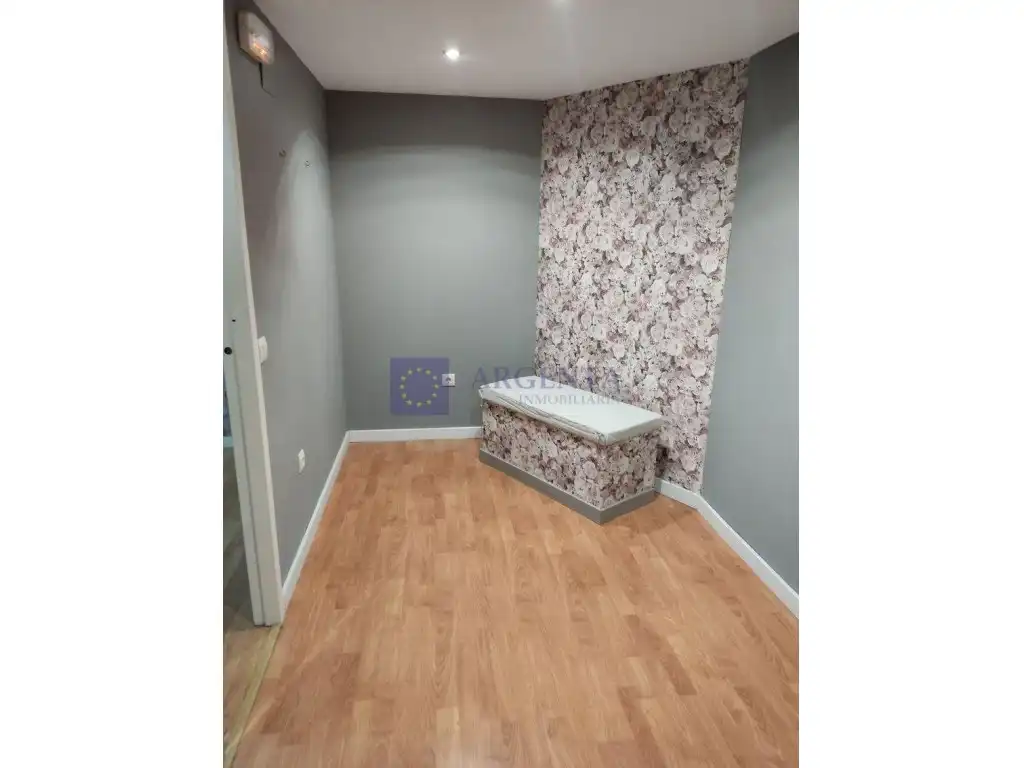 Local comercial en alquiler en Calle Jerusalen, imagen 13