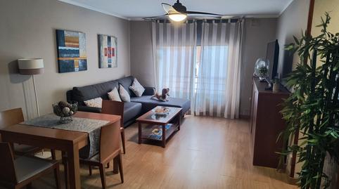 Photo 3 of Apartment for sale in Avenida de Cristobal Colón, 26, Zona Botánico, Puerto de la Cruz