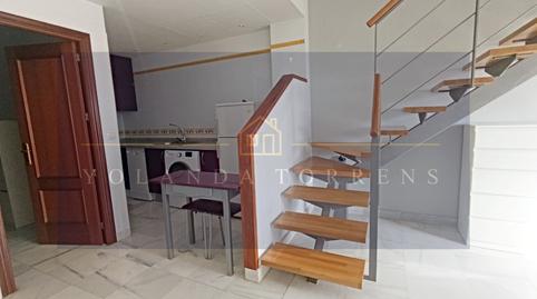 Foto 5 de Casa o chalet en venta en Centro, Alcalá de Guadaira
